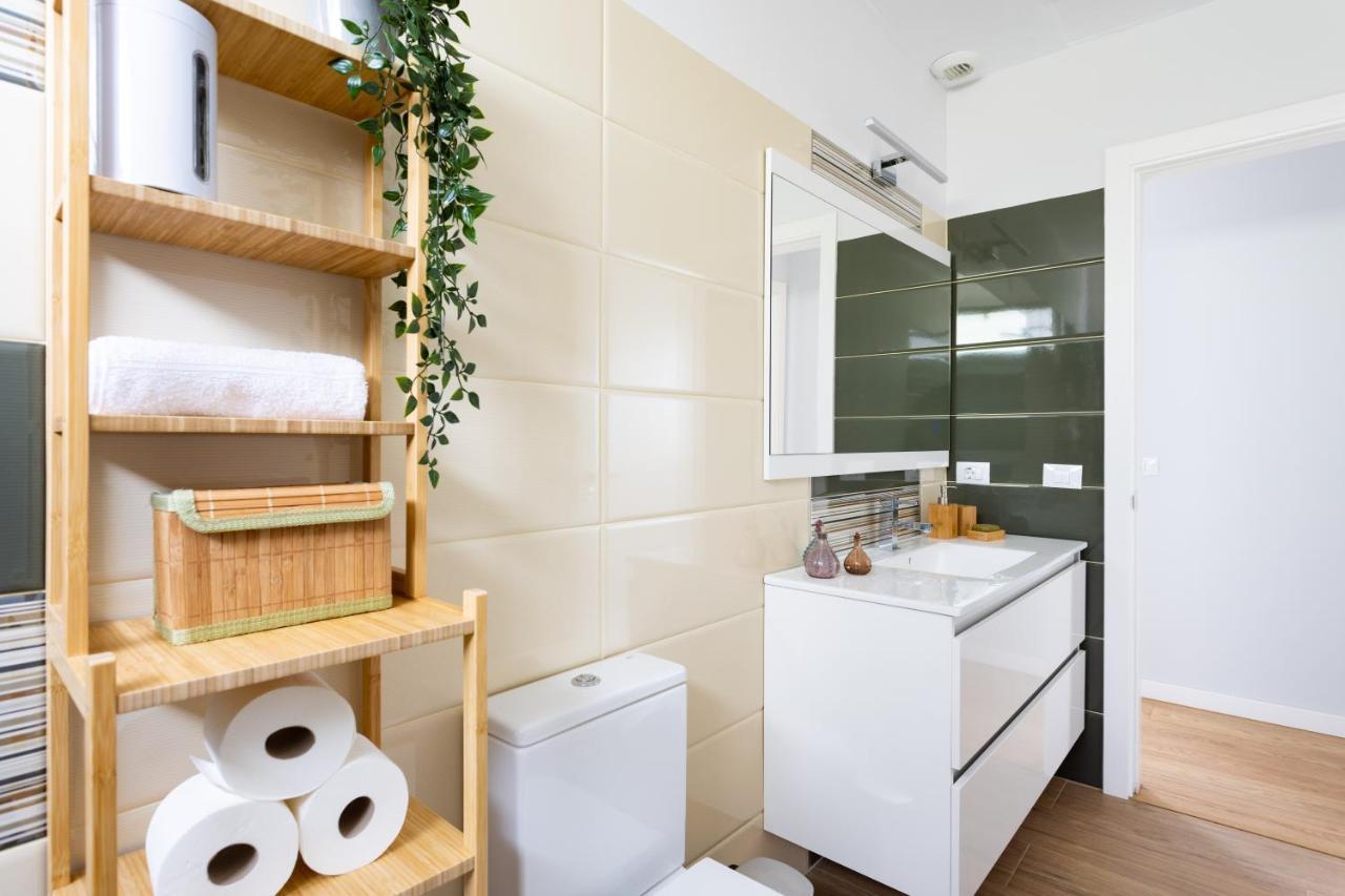 Home2Book Amazing Santa Ursula, Sea Views & Terrace Ngoại thất bức ảnh